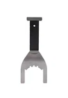 Husky Universal Sink Drain Wrench, 1004 870 654, Free Shipping! New. Price: $16.70.