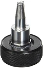 Conbraco EPXHEAD12 Expander New. Price: $25.00.