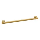 Moen YG5124BG Bathroom Safety 24-INCH Stainless Steel Transitional Gold New. Price: $202.50.
