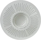 Hairstopper 1PK, Plastic Drain Protector For Bathtubs & Showers New. Price: $9.99.
