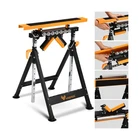 Workess In 1 Roller Stand, Stable 440 Lbs Load Capacity With ... Usa Fast Ship New. Price: $116.46.