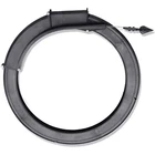 Cobra Products 95040 1/2-INCH-BY-40-FOOT Encased Sewer New. Price: $49.52.