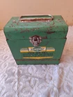 Greenlee Pipe Bit Set, No. 1440 Used. Price: $30.00.