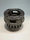 Ridgid 12-R HS-PLCT-NPT-2 (51882) 2" Threader Die Head Plastic, Used. Price: $149.99.