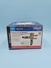 Febco 3/4" 765-QT Pvb Watts Pressure Vacuum Breaker Backflow Preventer Valve New. Price: $99.00.
