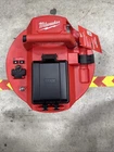 Milwaukee 2970-20 M18 500GB Control Hub New. Price: $3799.95.