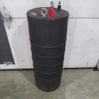 Test-tite 83633 Plug 3EJL4 12" 24" Open. Price: $999.99.