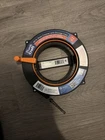 Plumb Craft 20-FT Sink Drain Cleaner With Storage Case 1/4-IN Flat Steel Tape New. Price: $17.00.