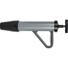 Pro Power Super Plunger In. Dia. Toilet JJ-304 20 New. Price: $30.03.