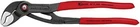 Knipex Tools - Cobra Quickset Pump Pliers (8721300) New. Price: $68.17.