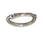 1PC Rack-a-tiers 58075 Pipe Spring Bender, 3/4" New. Price: $76.96.