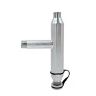 3/4 In. Gas Sediment Trap (drip Leg) )( Pack Of 2) New. Price: $17.00.