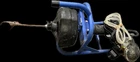 Brass Craft BC2040 Drain Snake Used. Price: $46.00.
