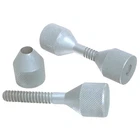 Vintage / Sumner ST106 Flange Pins 2PC 780430 New. Price: $117.38.