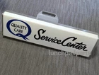 Mint 60S Ford Dealer Display Boss 302 351 429 Mach Shelby Cobra GT500 Kr 428CJ Used. Price: $3499.00.