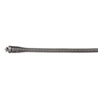 Ridgid 62260 C6- 3/8" X 35' Cable With Male Coupling New. Price: $124.74.