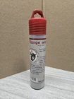 Flange Wizard Two Hole Pins (42050-T)- New. Price: $40.00.