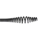 Westward Drain Cleaning CABLE,5/16 X 35 Ft 6ATY0 New. Price: $110.73.