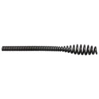 Westward 22XP44 Hollow Core CABLE,5/16 In 50 Ft Pk New. Price: $187.00.