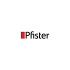 931-0810 Instl Toolpfister New. Price: $27.88.