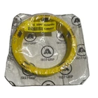 Amarillo 4" Fast Grip Fg Sbr Ductile Iron Pipe Gasket 1288507 New. Price: $22.99.