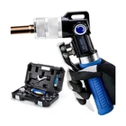 Bangoo Copper Tube Expander Hydraulic Pipe Swaging & Expanding Tool Kit 3/8" ... New. Price: $181.25.