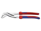 88 05 300 Pliers For Gripping Pipes Mm Knipex New. Price: $112.93.