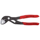 Knipex 87 01 150 Water Pump PLIER,6" 10U042 New. Price: $42.49.