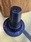 Milwaukee 49-16-2614 2" Propex Expansion Head Used. Price: $129.99.