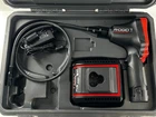 Ridgid, CA-350 Micro Visual Inspection & Diagnostic Handheld Camera, 3.5 In. Used. Price: $237.49.