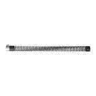 Westward 49U742 Drain Cleaning Cable, 1-5/8 X 26 In, Steel New. Price: $20.15.