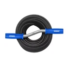 Kobalt 3/8-IN X 25-FT High Carbon Wire Hand Drain Auger For Sink New. Price: $19.99.