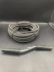 Husky Drain Auger 1/2 In. X 50 Ft 1002494611 Used. Price: $60.00.