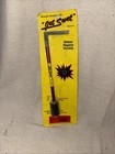 1-1/2" Jet Swet Single Temporary Plumbing Plug Tool New. Price: $35.00.