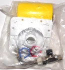 Ioux Chief 699-A1-WR 3/8" Compression 1/2" Pex F1960 Omegaplate New. Price: $8.99.