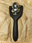 Ridgid 40725 Nut, W/handle New. Price: $41.95.