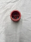 Ridgid Model 127 Inner-outer Reamer (catalog Number 34965R) Used. Price: $9.99.