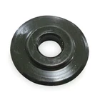 Westward 6KHD5 Tube Cutter Wheel, 1/4-2 1/2 In, PK2 New. Price: $9.15.