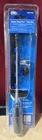 Otc Heavy Duty Oil Drain Plug Pro Tool Kit 5961HD New. Price: $44.97.