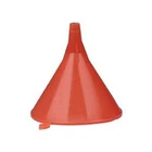 Plews 75-060 Funnel Plastic 8OZ New. Price: $5.80.