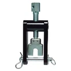 Sumner 784003 Flange Spreader, In, 150-400 Lbs New. Price: $312.99.