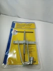Brasscraft No. T168 Handle Sleeve Puller Kit New. Price: $15.95.