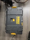 Dewalt 3/4" Cts Compact Jaw Cooper Press For DCE210D2 (642123) Used. Price: $1199.00.