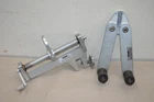 Sumner Adjust-a-fit / Flange 780420, 780425 1000LBS Load Limit Unit Used. Price: $549.00.