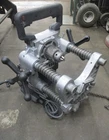 Ridgid HC450 Hole Cutting Drill Used. Price: $1200.00.