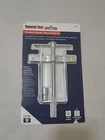Superior Tool . Faucet Handle Sleeve Puller Not Used Free Shipping New. Price: $15.90.