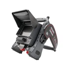 Ridgid (64943) CS6X Versa Digital Recording Monitor With Wi-fi New. Price: $3182.00.