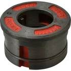 Ridgid 42600 Model 770 Adapter For & 00-RB Die Heads 700 Power Drive New. Price: $215.32.