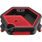2-IN-1 Drain Pan Tool Caddy WMR-W4074 New. Price: $50.13.