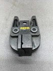 Rems Le 76A Crimping Jaw 110 Used. Price: $475.00.